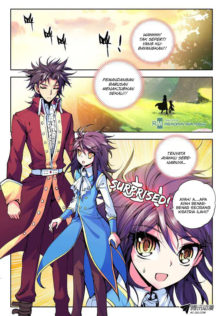 image-komik-shen-yin-wang-zuo-chapter-26-2/13