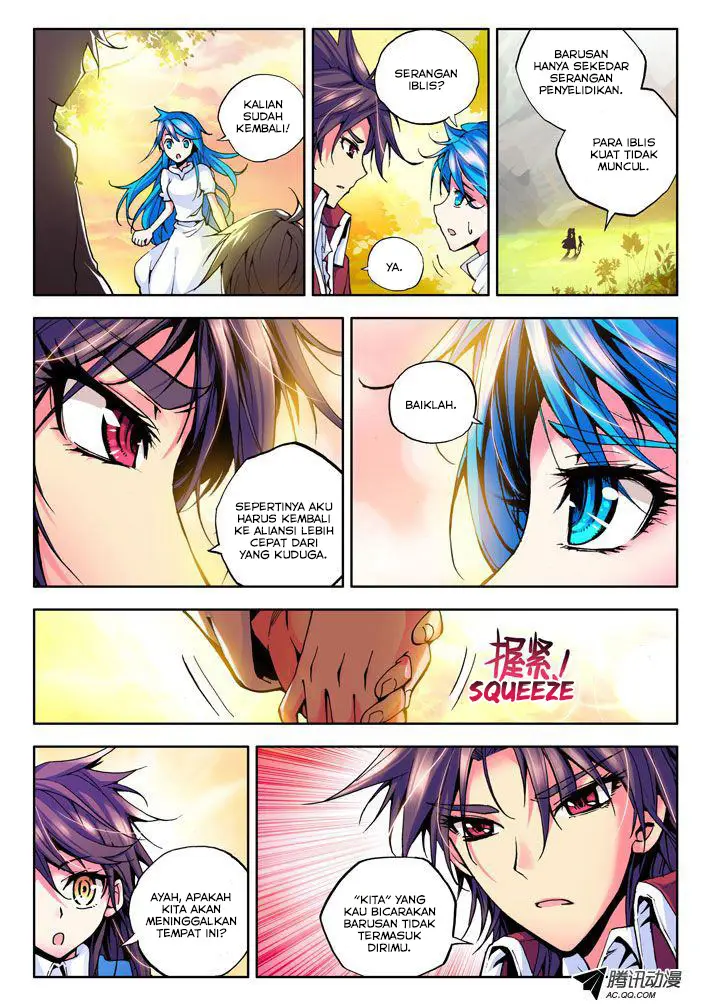 image-komik-shen-yin-wang-zuo-chapter-26-4/13