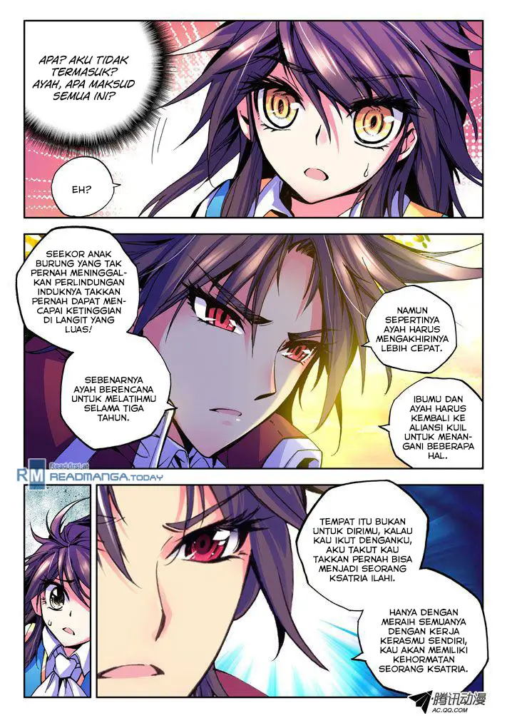 image-komik-shen-yin-wang-zuo-chapter-26-5/13