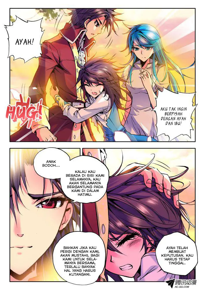 image-komik-shen-yin-wang-zuo-chapter-26-6/13