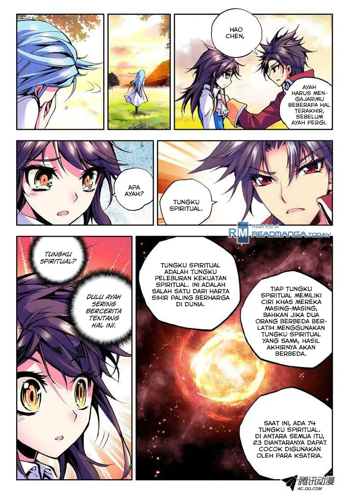 image-komik-shen-yin-wang-zuo-chapter-26-7/13