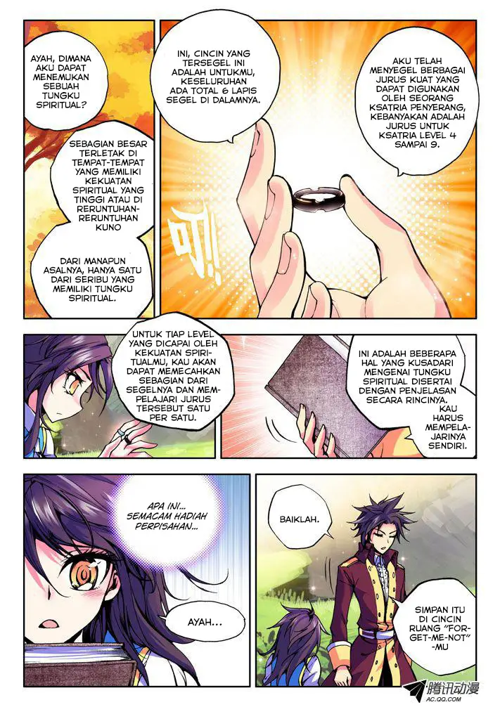 image-komik-shen-yin-wang-zuo-chapter-26-8/13