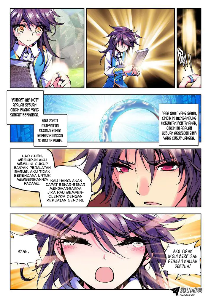 image-komik-shen-yin-wang-zuo-chapter-26-9/13