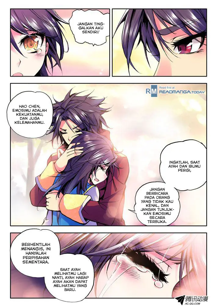 image-komik-shen-yin-wang-zuo-chapter-26-10/13