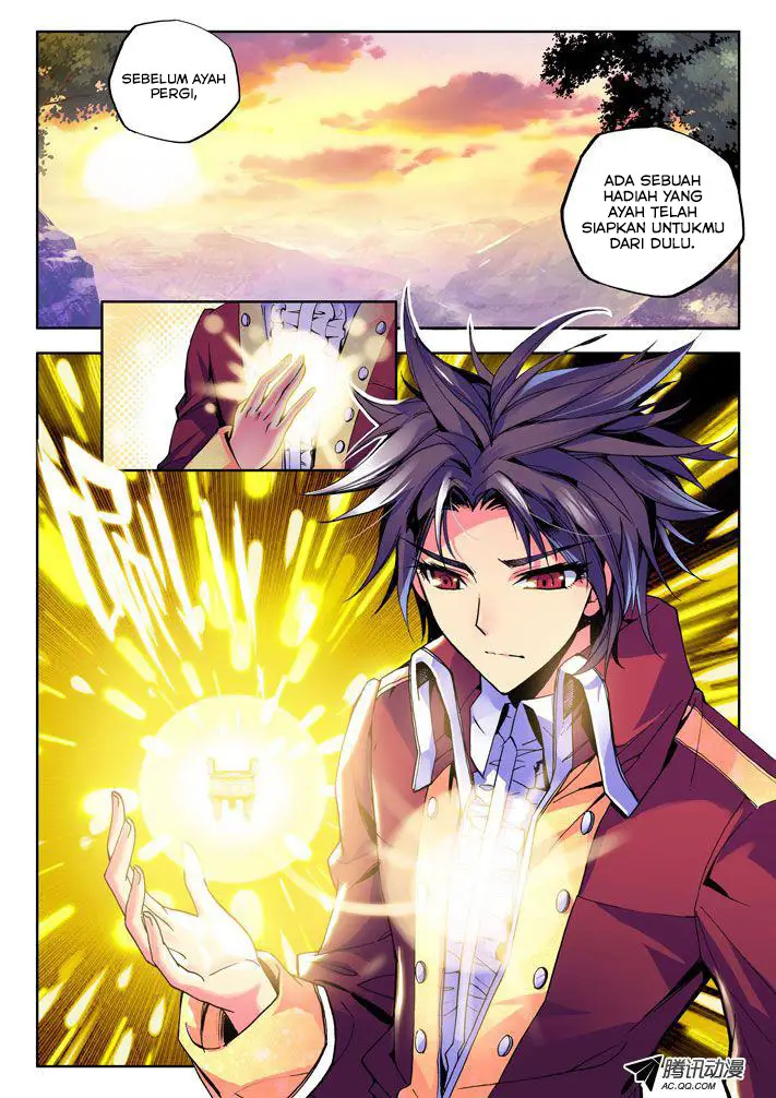 image-komik-shen-yin-wang-zuo-chapter-26-11/13
