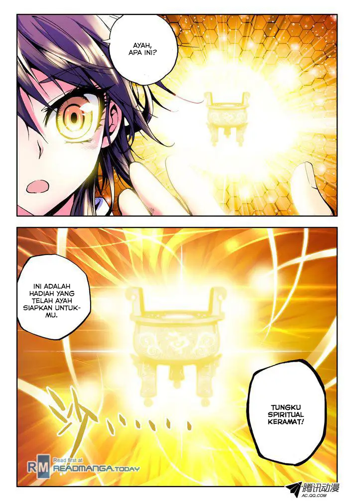 image-komik-shen-yin-wang-zuo-chapter-26-12/13