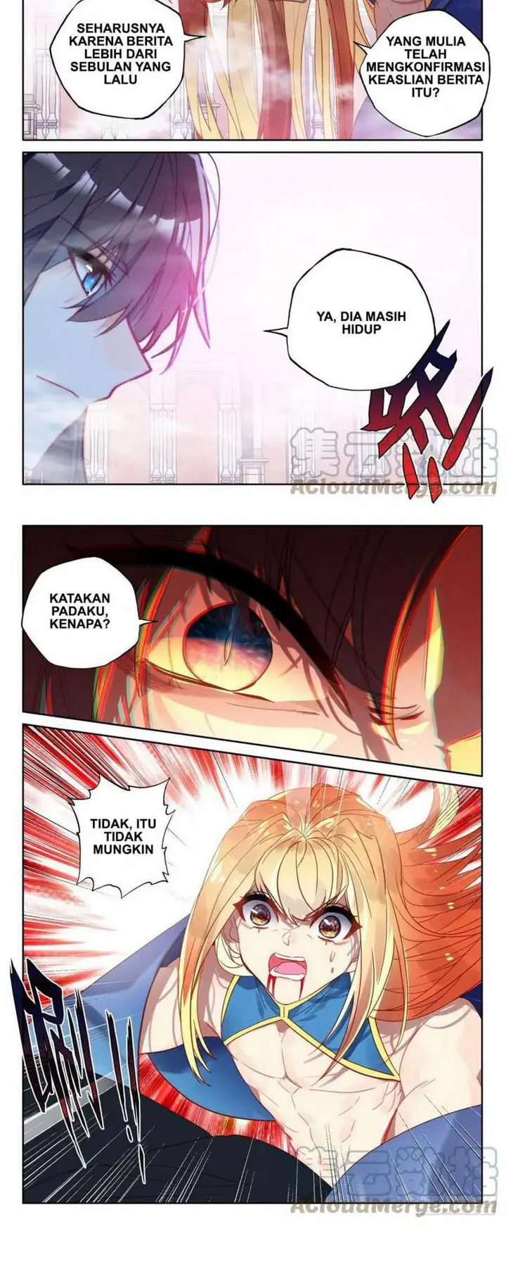 image-komik-shen-yin-wang-zuo-chapter-260-2/8