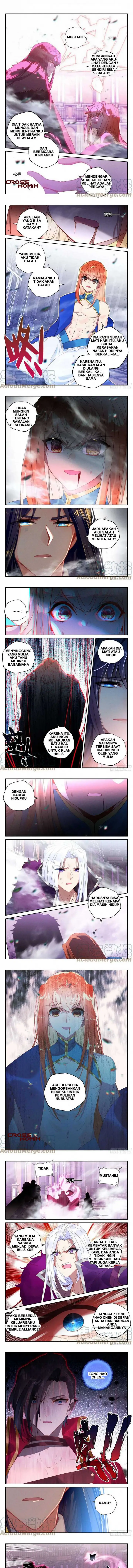 image-komik-shen-yin-wang-zuo-chapter-260-3/8