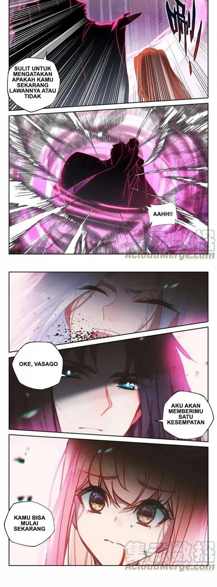 image-komik-shen-yin-wang-zuo-chapter-260-4/8