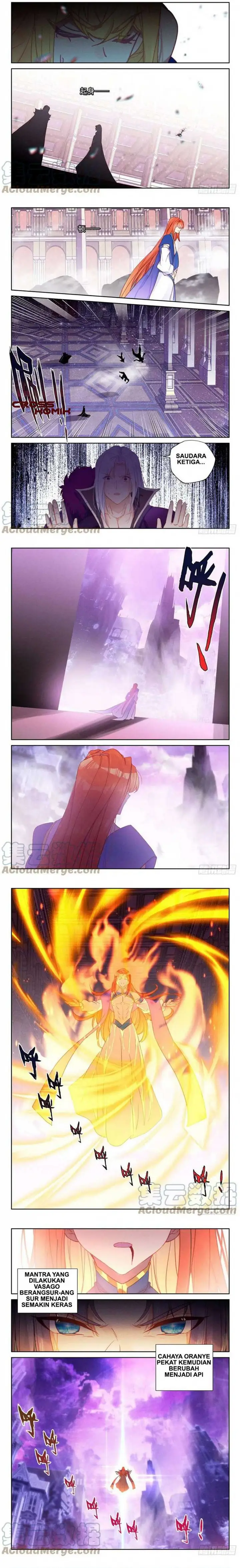 image-komik-shen-yin-wang-zuo-chapter-261-1/5