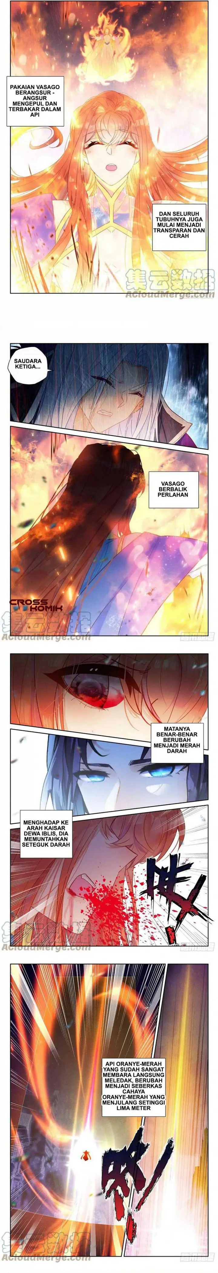 image-komik-shen-yin-wang-zuo-chapter-261-2/5