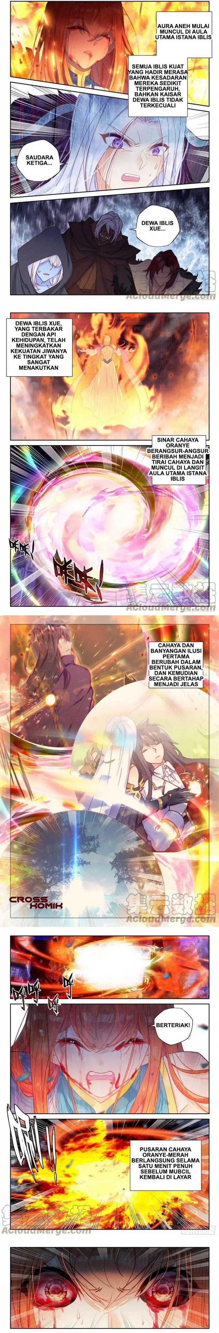 image-komik-shen-yin-wang-zuo-chapter-261-3/5