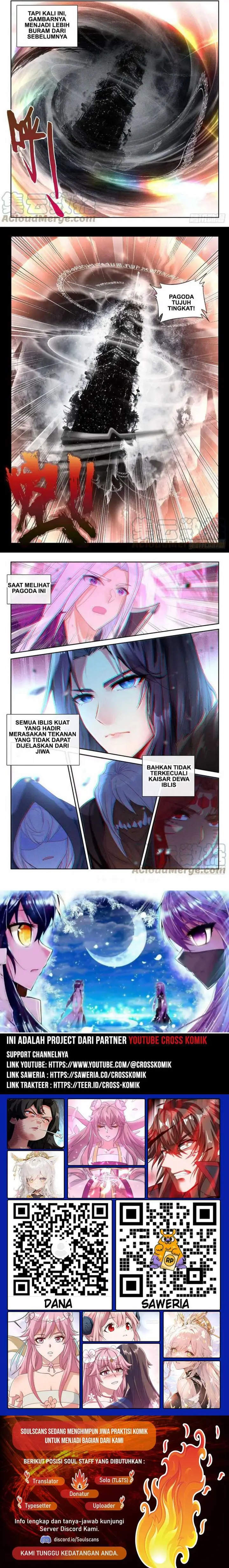 image-komik-shen-yin-wang-zuo-chapter-261-4/5