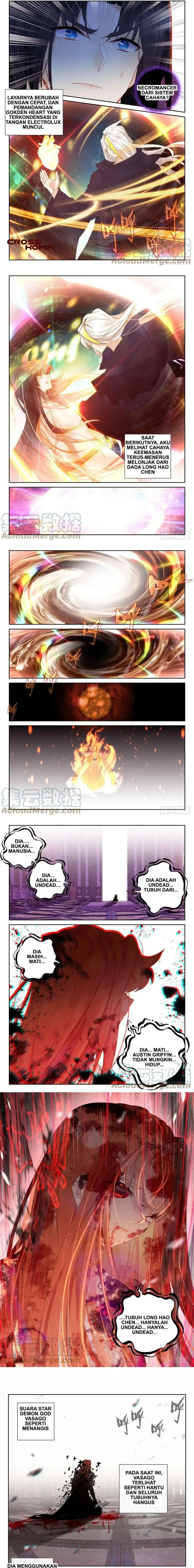 image-komik-shen-yin-wang-zuo-chapter-262-1/5