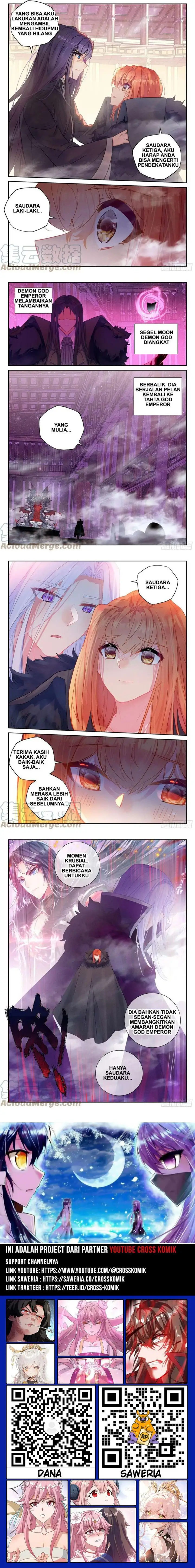 image-komik-shen-yin-wang-zuo-chapter-262-3/5
