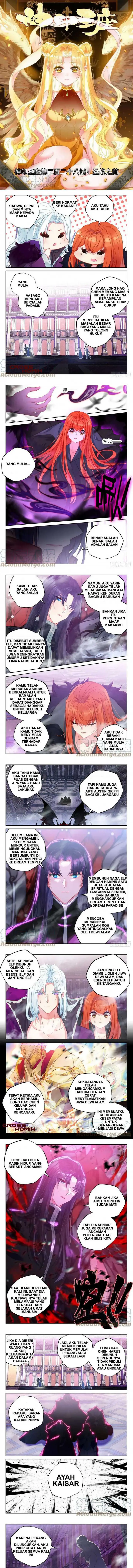 image-komik-shen-yin-wang-zuo-chapter-263-1/5