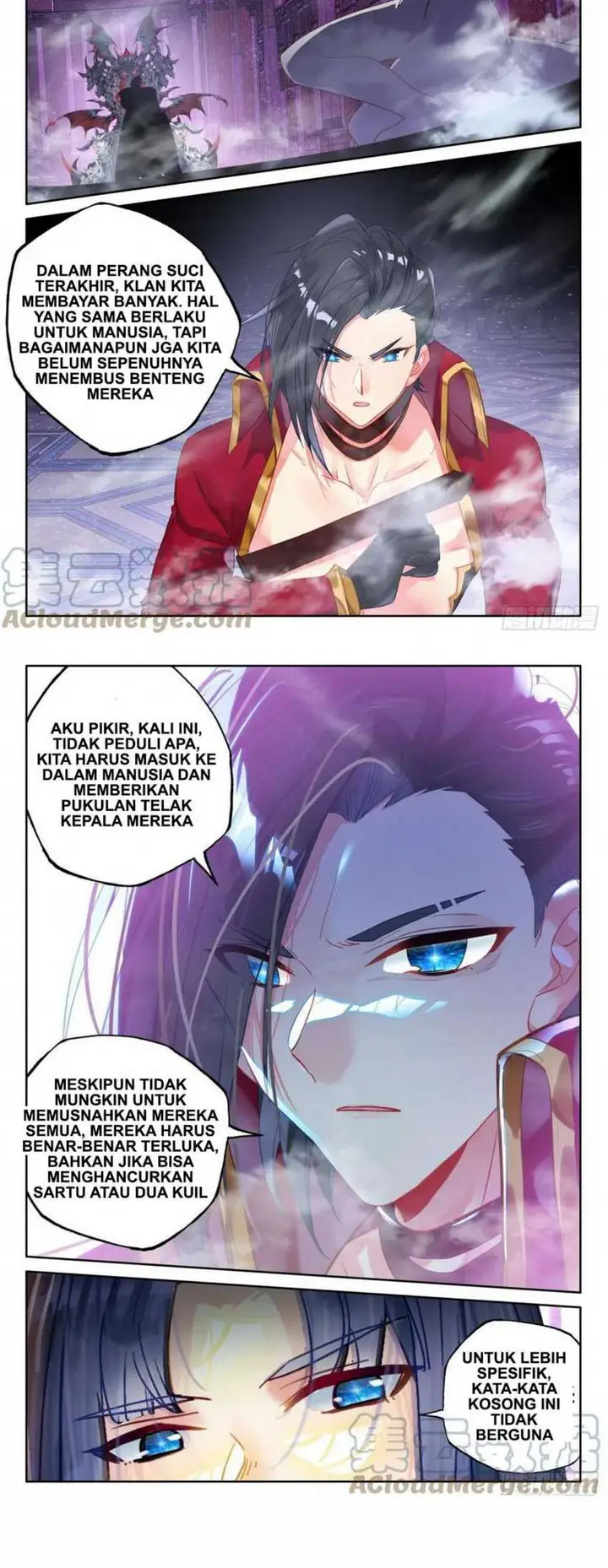 image-komik-shen-yin-wang-zuo-chapter-263-2/5
