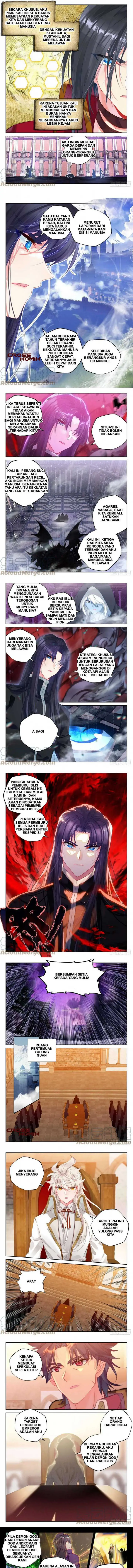 image-komik-shen-yin-wang-zuo-chapter-263-3/5