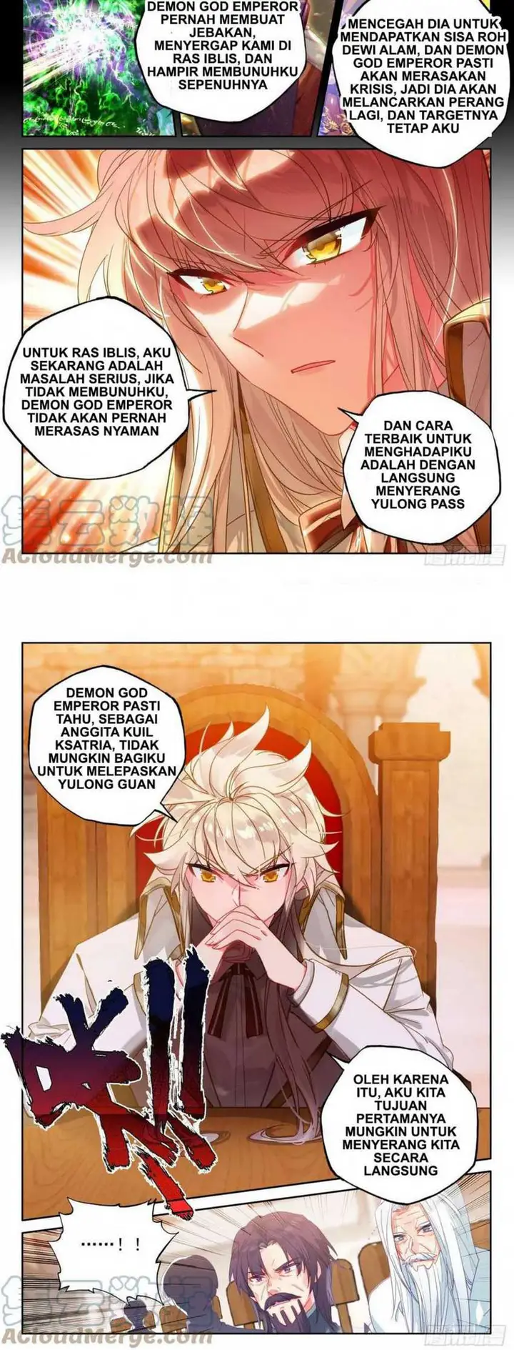 image-komik-shen-yin-wang-zuo-chapter-263-4/5