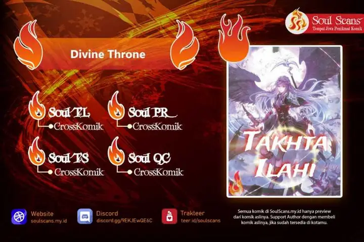 image-komik-shen-yin-wang-zuo-chapter-264-0/8