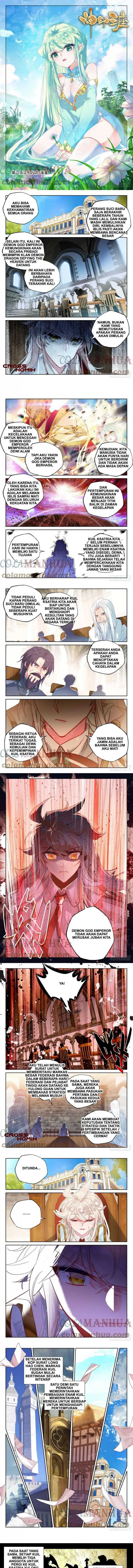 image-komik-shen-yin-wang-zuo-chapter-264-1/8