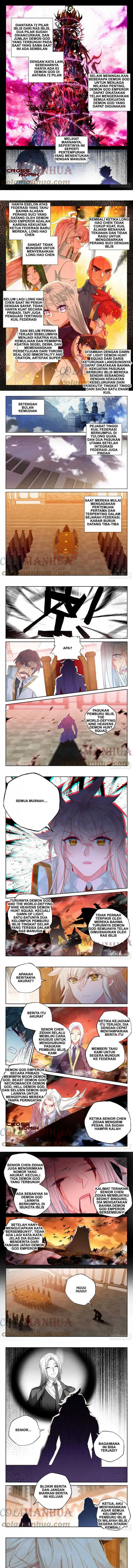 image-komik-shen-yin-wang-zuo-chapter-264-3/8