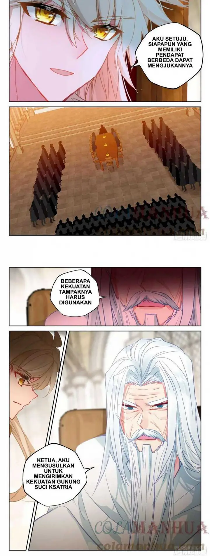 image-komik-shen-yin-wang-zuo-chapter-264-4/8