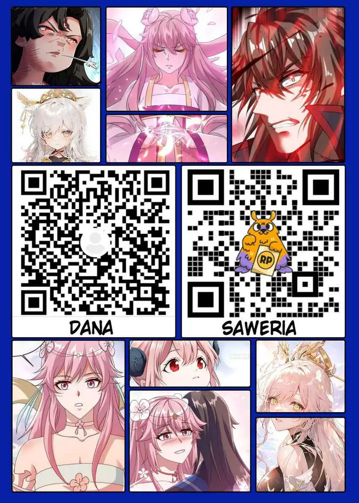 image-komik-shen-yin-wang-zuo-chapter-264-6/8