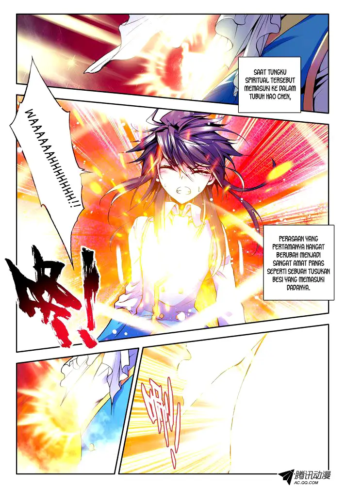 image-komik-shen-yin-wang-zuo-chapter-27-4/12