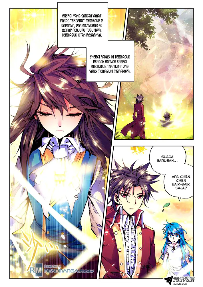 image-komik-shen-yin-wang-zuo-chapter-27-5/12