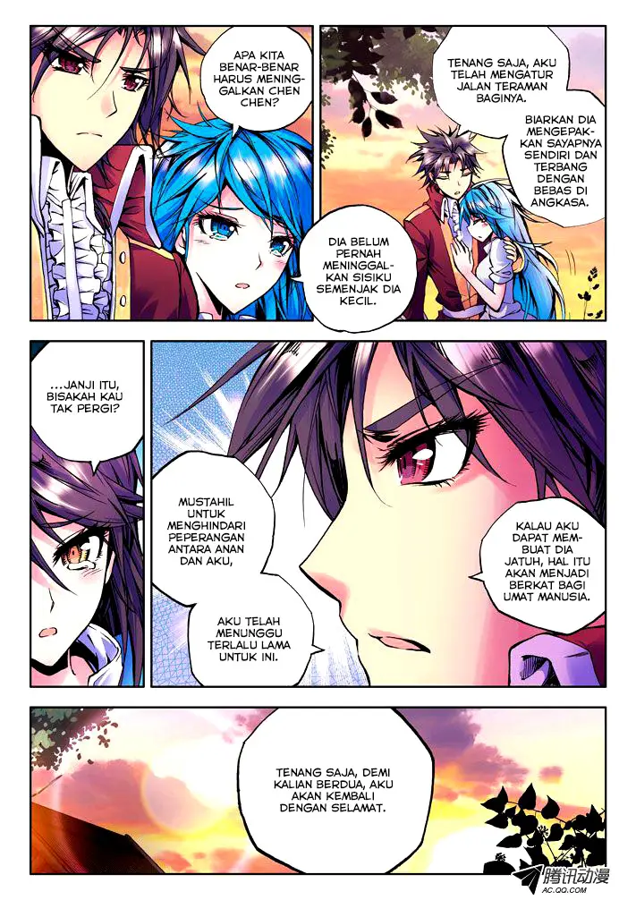 image-komik-shen-yin-wang-zuo-chapter-27-6/12