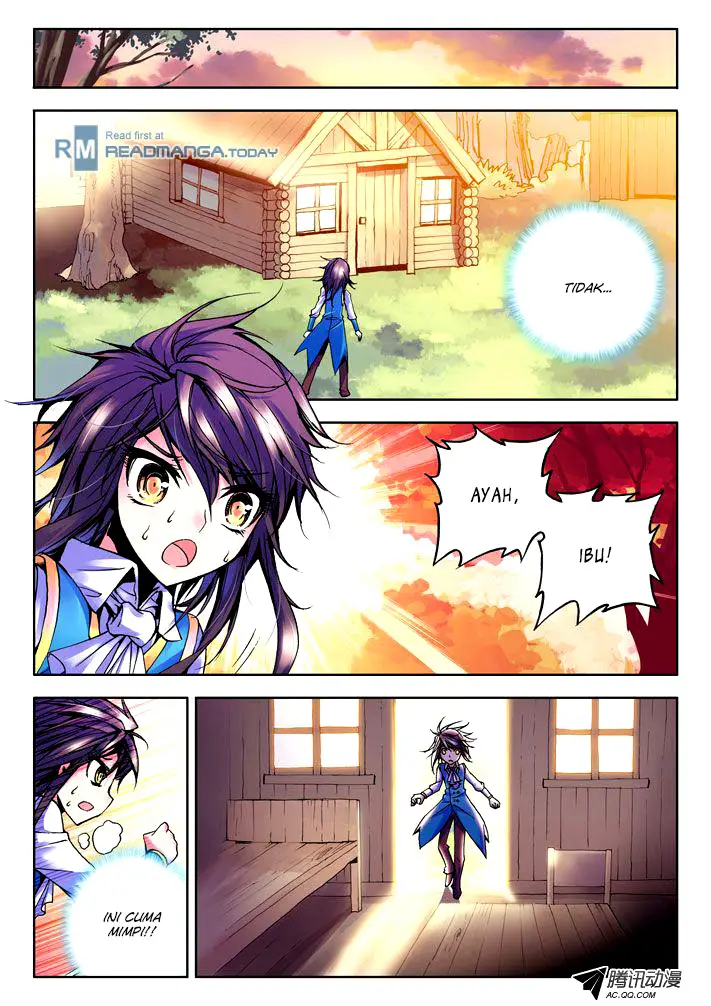 image-komik-shen-yin-wang-zuo-chapter-27-7/12