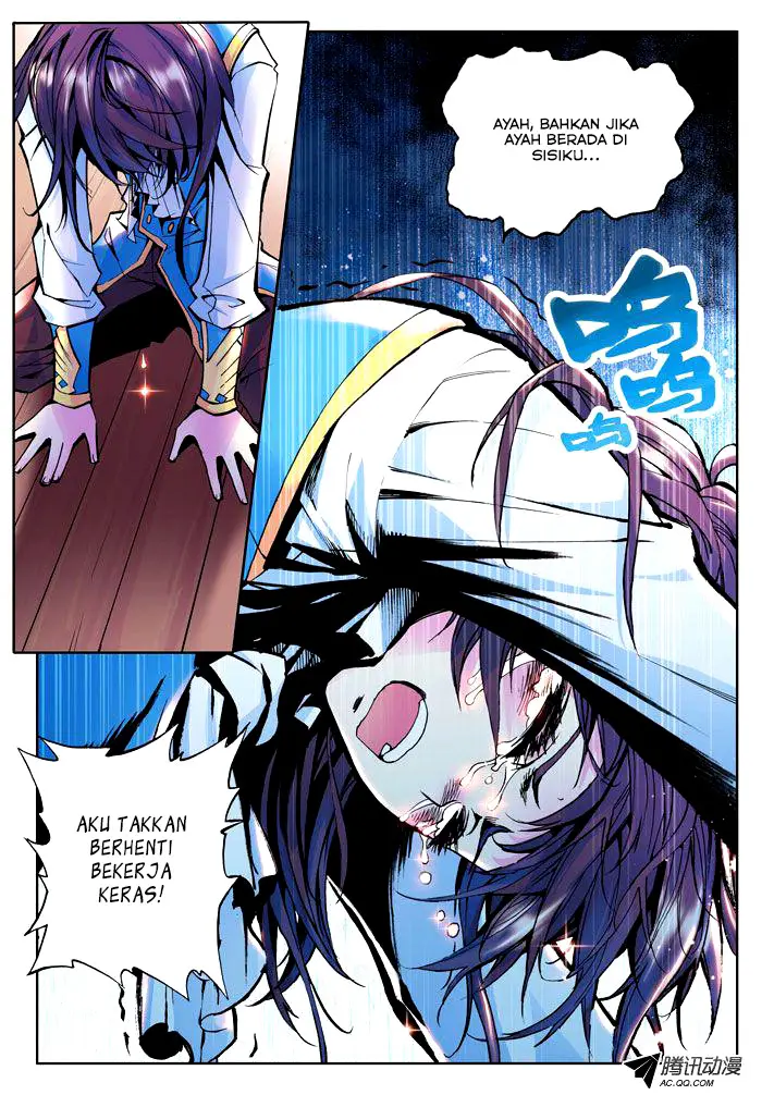 image-komik-shen-yin-wang-zuo-chapter-27-8/12