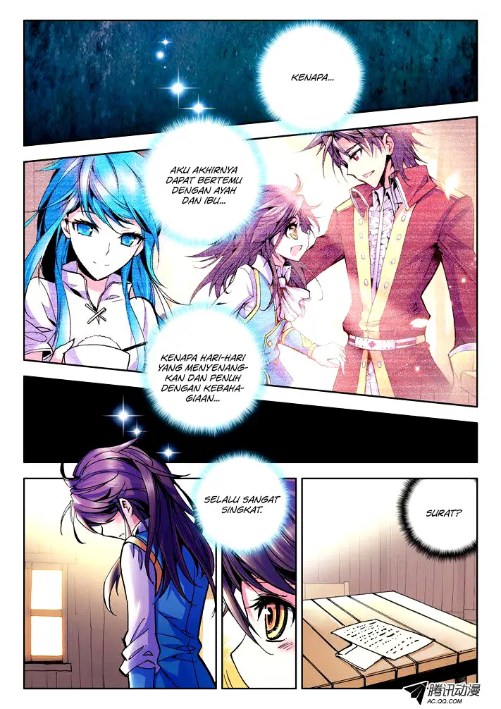 image-komik-shen-yin-wang-zuo-chapter-27-9/12