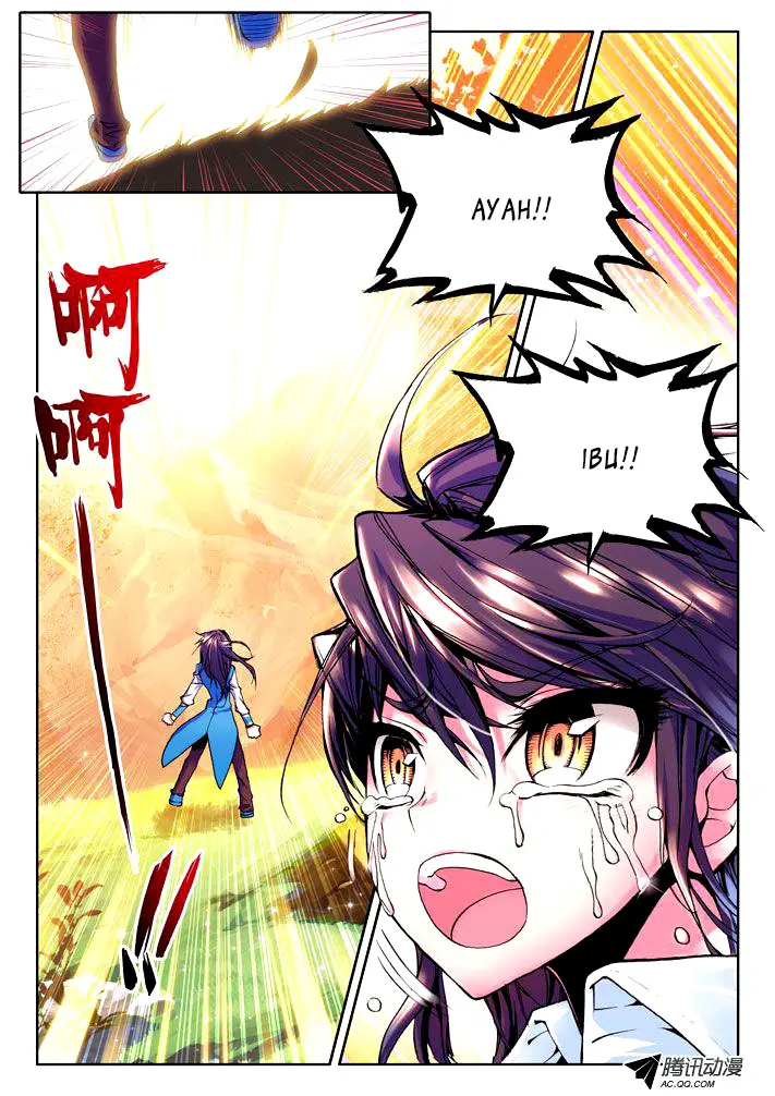 image-komik-shen-yin-wang-zuo-chapter-27-11/12