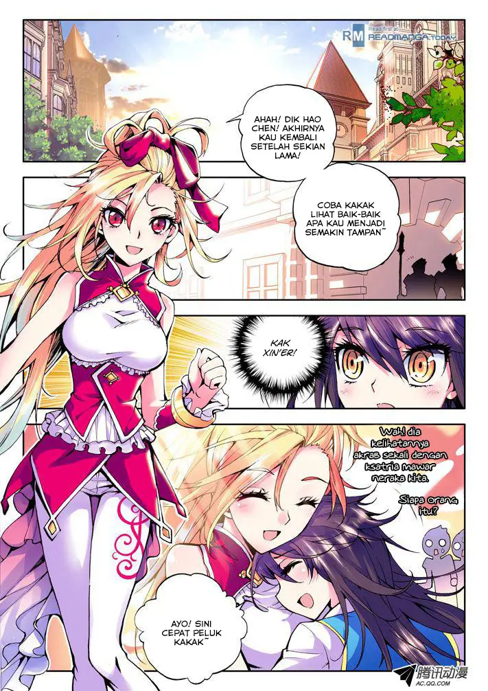 image-komik-shen-yin-wang-zuo-chapter-28-2/13