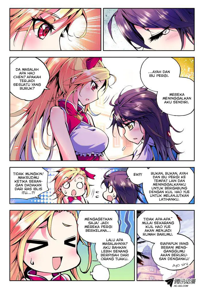 image-komik-shen-yin-wang-zuo-chapter-28-3/13