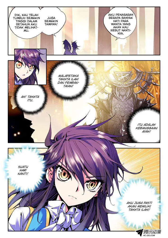 image-komik-shen-yin-wang-zuo-chapter-28-4/13