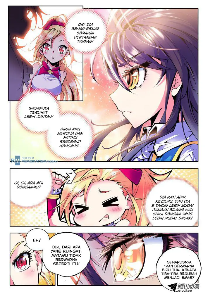image-komik-shen-yin-wang-zuo-chapter-28-5/13