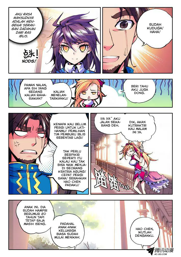 image-komik-shen-yin-wang-zuo-chapter-28-7/13