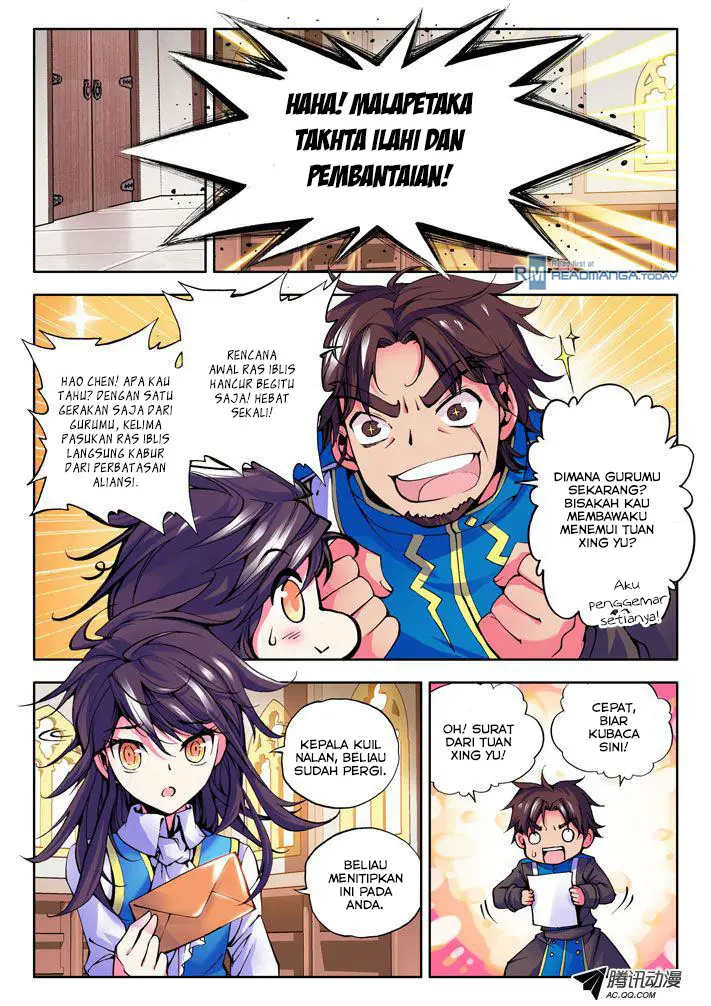 image-komik-shen-yin-wang-zuo-chapter-28-8/13