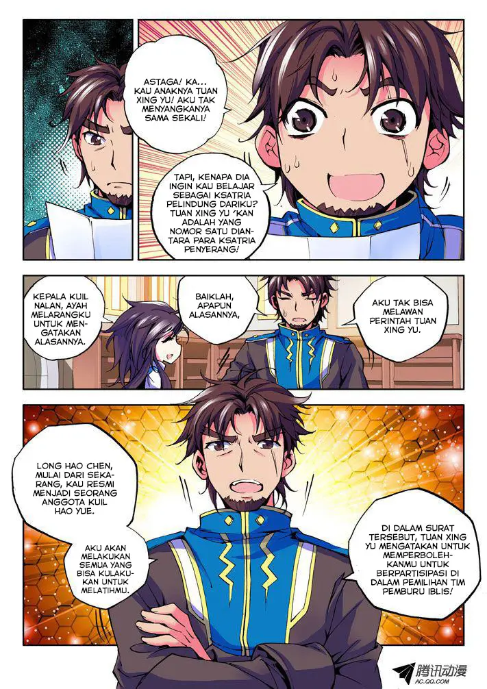 image-komik-shen-yin-wang-zuo-chapter-28-9/13