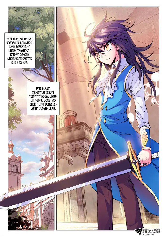 image-komik-shen-yin-wang-zuo-chapter-28-10/13