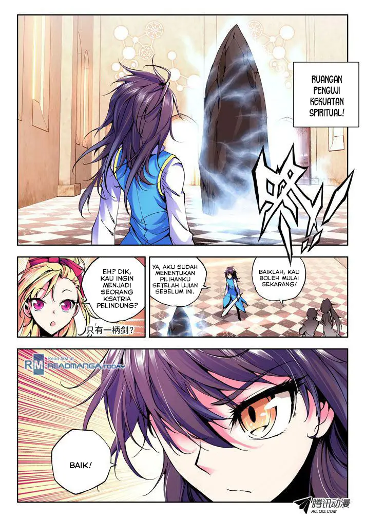 image-komik-shen-yin-wang-zuo-chapter-28-11/13