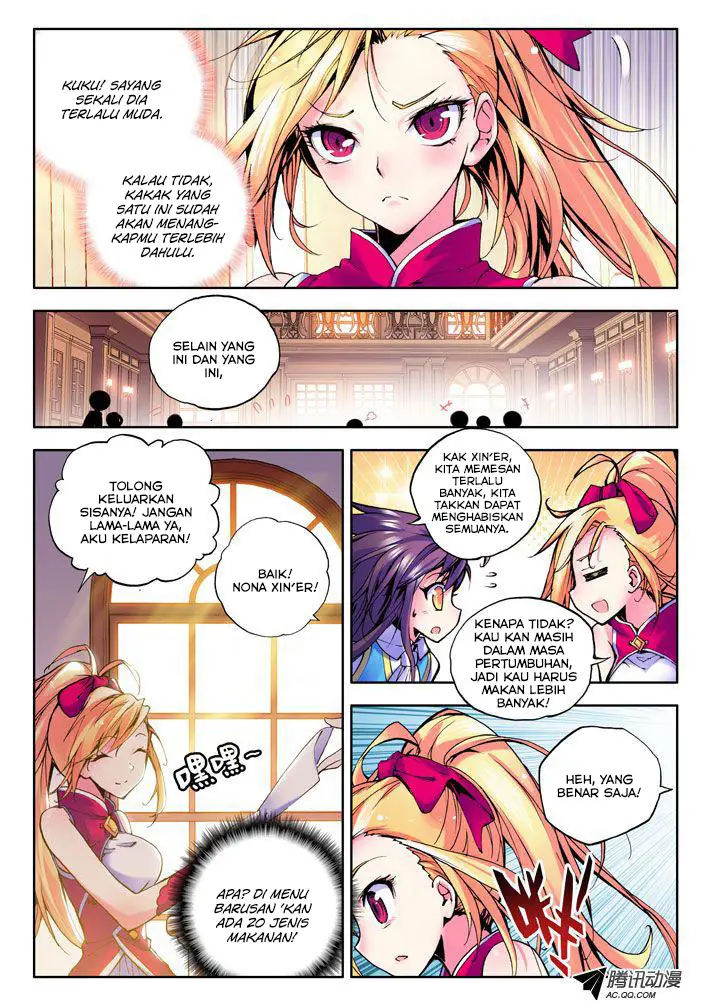 image-komik-shen-yin-wang-zuo-chapter-29-2/13
