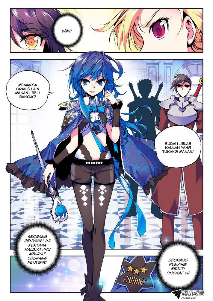 image-komik-shen-yin-wang-zuo-chapter-29-3/13