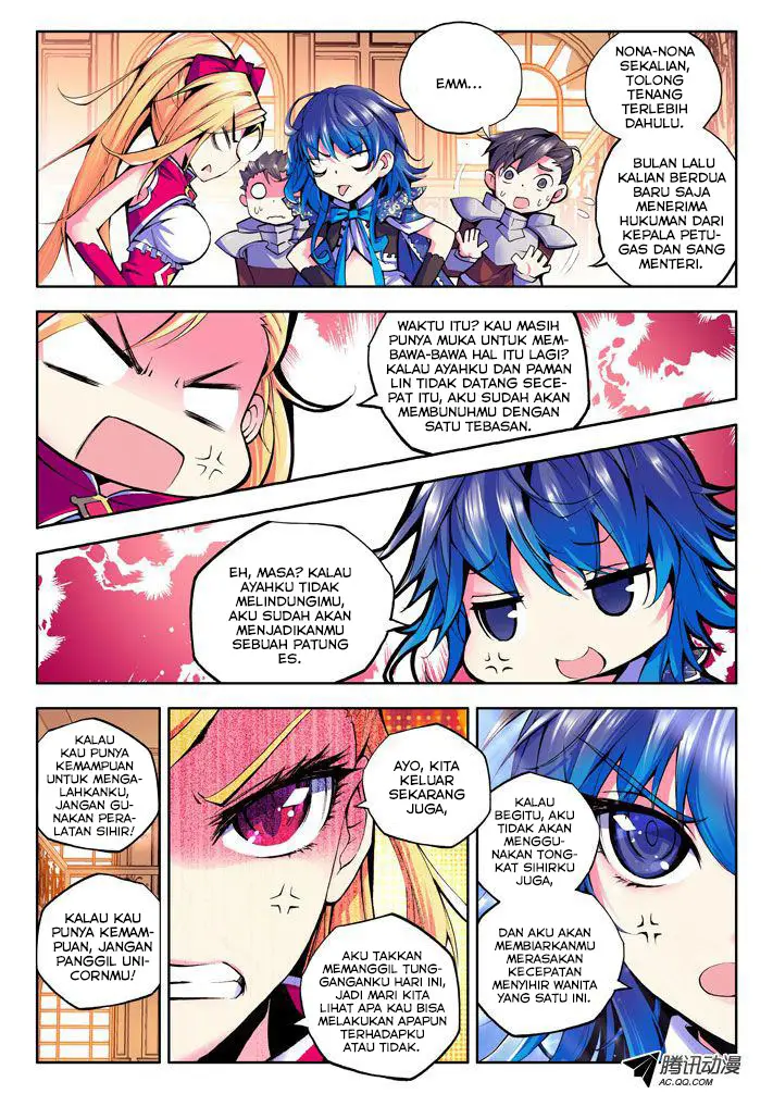 image-komik-shen-yin-wang-zuo-chapter-29-5/13