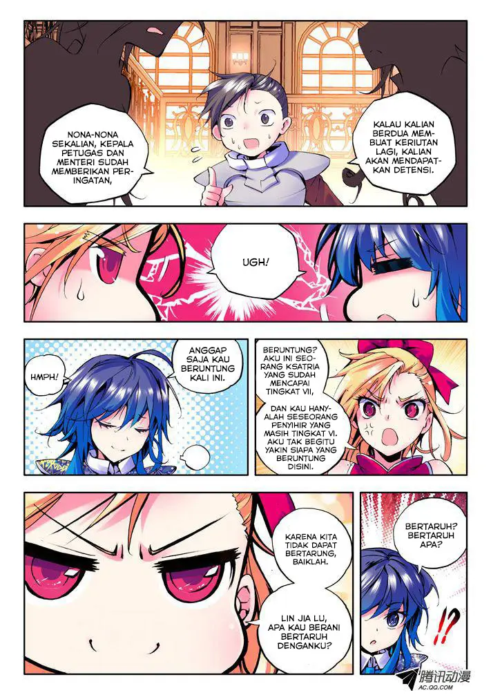 image-komik-shen-yin-wang-zuo-chapter-29-6/13