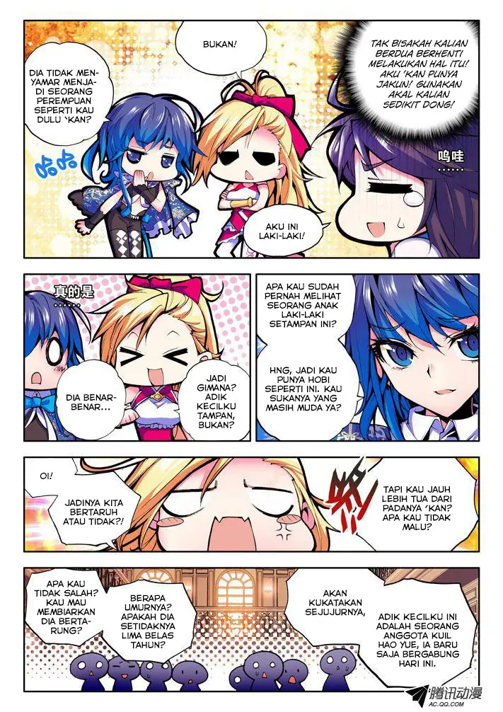 image-komik-shen-yin-wang-zuo-chapter-29-8/13