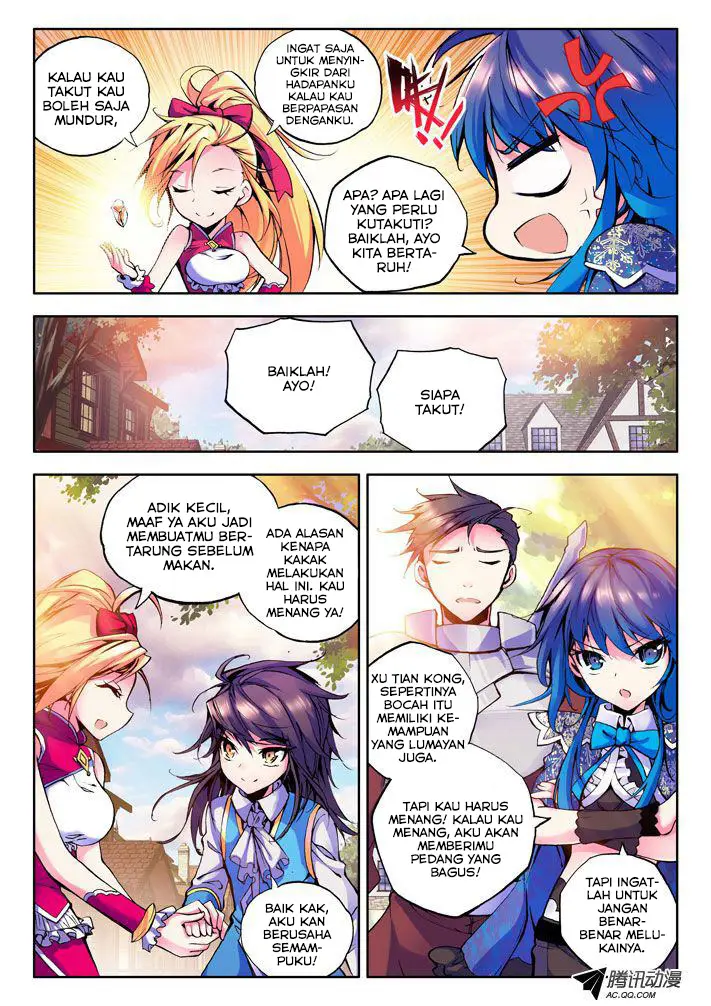 image-komik-shen-yin-wang-zuo-chapter-29-10/13